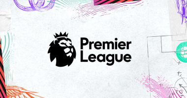 Premier League nuk pret, zbulohet data kur fillon zyrtarisht kampionati