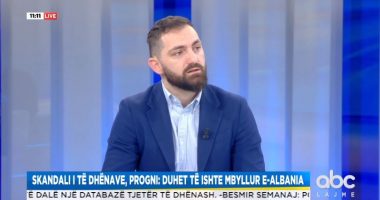 Skandali i pagave, Progni: S’ka hakerim, në janar mund të dalë një databazë tjetër