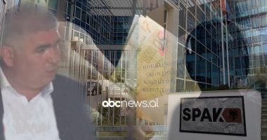 U arrestua për korrupsion, SPAK çon për gjykim ish-prokurorin e Kukësit