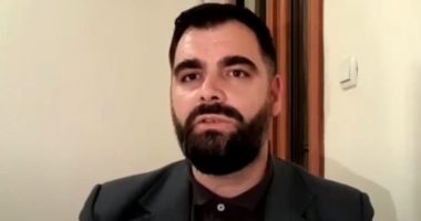 Mustafi: Gjykata e Beogradit legalizon termin fyes “shqiptari”, institucionalizon gjuhën e urrejtjes