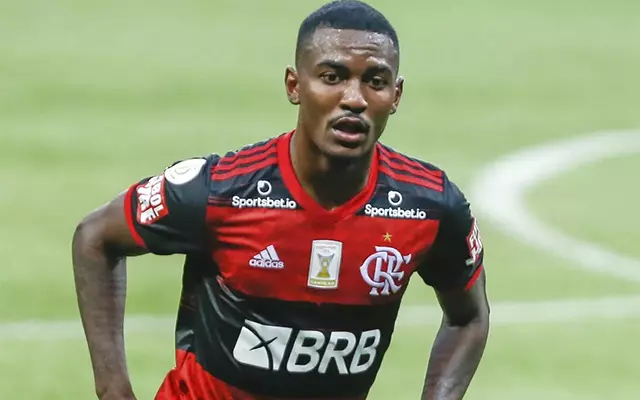 Lojtari brazilian përfshihet në një aksident fatal