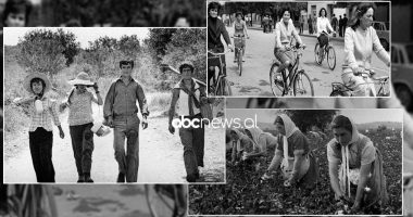 Të lumtur dhe pa stres? Shifrat: Si dhe pse vetëvriteshin shqiptarët gjatë regjimit komunist. Qyteti me numrin më të lartë