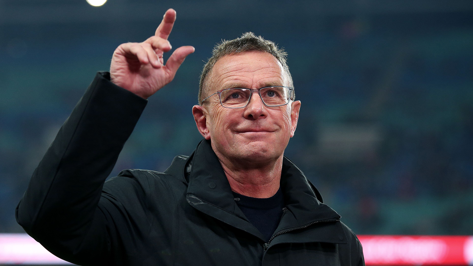 Rangnick përballet me refuzimin e parë tek United