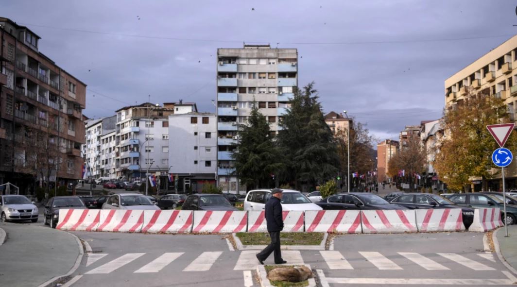 Si do “ndëshkohen” nga qeveria e Kosovës kompanitë e serbëve të shpallur non-grata