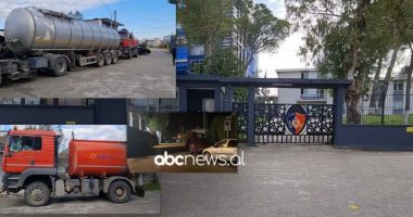 Skema e vjedhjes së naftës, arrestohen 4 punonjës të kompanisë “Alpetrol”