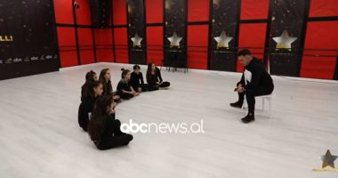 Cili është çmimi special që do të jepet në finalen e “T’ka mami yll”? Surprizohen fëmijët