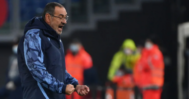 Tekniku italian kujton me nostalgji aventurën angleze: Gabova që u largova nga “Stamford Bridge”