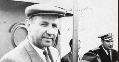 “Ti nuk je as për kapter”, kujtimet tronditëse: Si më morën natën në shtëpi me “Gaz”-in e Degës