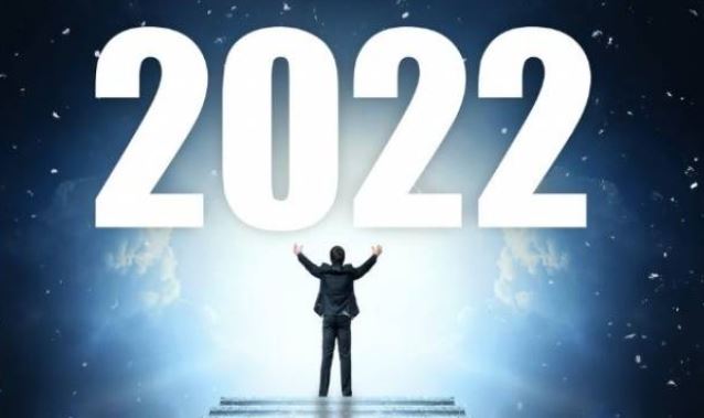 Karriera e këtyre 4 shenjave të Horoskopit do të lulëzojë në vitin 2022