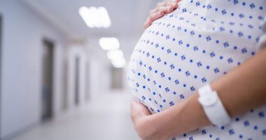 Ryshfet për lindje: Shtatzënat në Bosnje tregojnë për korrupsion të shfrenuar në spitale