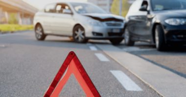 Çmimet e sigurimit të detyrueshëm të mjeteve kthehen në vlera normale