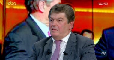 “Nuk kishte asnjë shans me Sokol Olldashin”, Bamir Topi: Basha produkt ekskluziv i Berishës