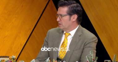 Doktori i VIP-ave: Kemi super rroga, por të rinjtë nuk kanë kokërr dëshire të punojnë