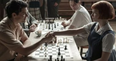 Po ju? Këto janë shenjat më të zgjuara të Horoskopit sipas astrologëve