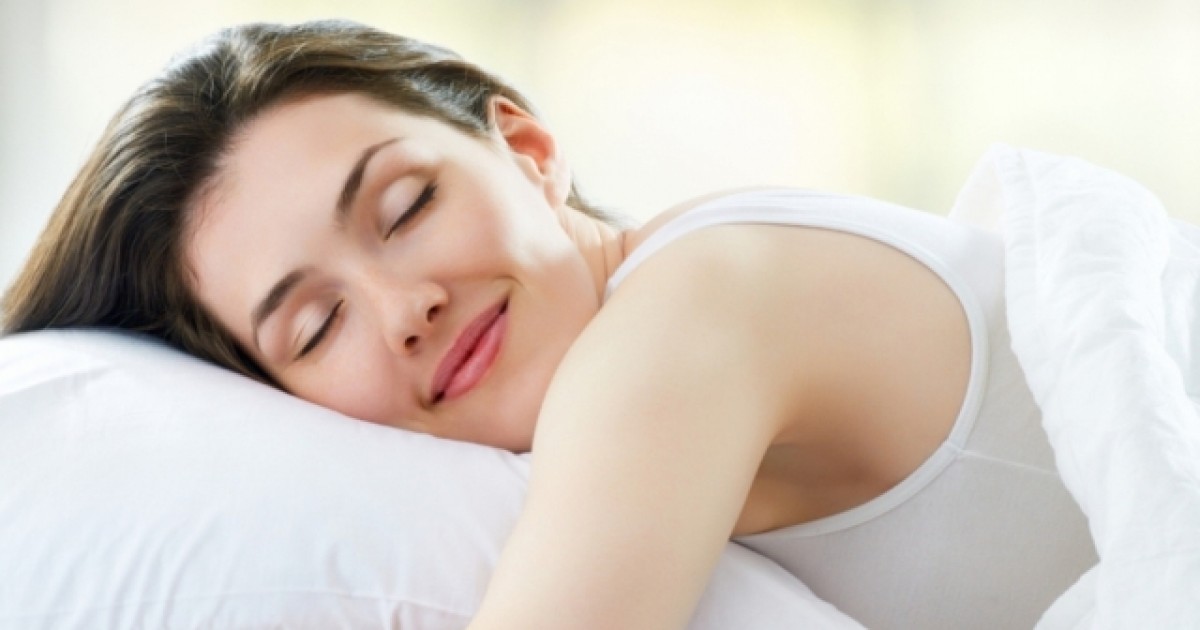 A ëndërroni gjithmonë të njëjtën gjë? Çfarë do të thotë kjo