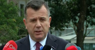 Kushtetuesja “vulosi” 30 qershorin, Balla-Metës: Vendimi s’interpretohet, por zbatohet