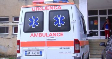 Dyshohet të jetë asfiksuar nga gazi i gjeneratorit, gjendet i pajetë 53-vjeçari në Devoll