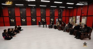 Rejana në rrezik eliminimi, tezja e bindur për finalen: Kisha shpresë