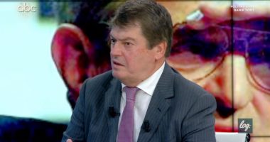 “Ajo që nuk ndodhi atëherë po ndodh tani”, Topi zbulon çfarë i kërkoi Tadiç për Kosovën