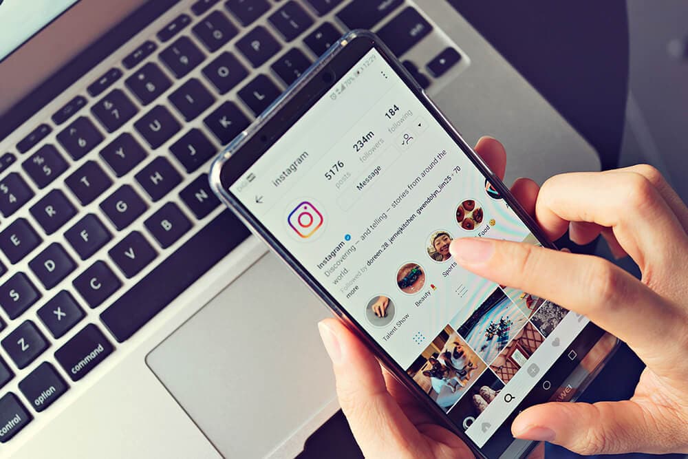 Instagrami po sjell disa ndryshime që mezi i kemi pritur