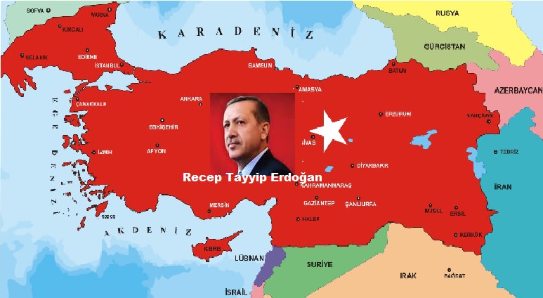 Turqia kërcënon Greqinë: Po na detyroni të pushtojmë Selanikun