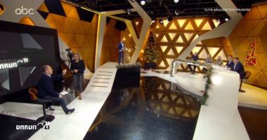 Aksidentet, drejtuesja e “Bardh a Zi” tregon si u gjobit “gabimisht”, eksperti: Shkelësit të monitorohen