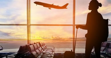 Do e festoni Vitin e Ri jashtë atdheut? Kushtet për të hyrë në Greqi, Itali, Maqedoni dhe Kosovë