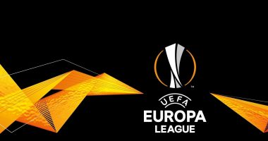 Europa League/ Milan triumfon në “San Siro”, Marseille tregon “dhëmbët” ndaj Villarreal