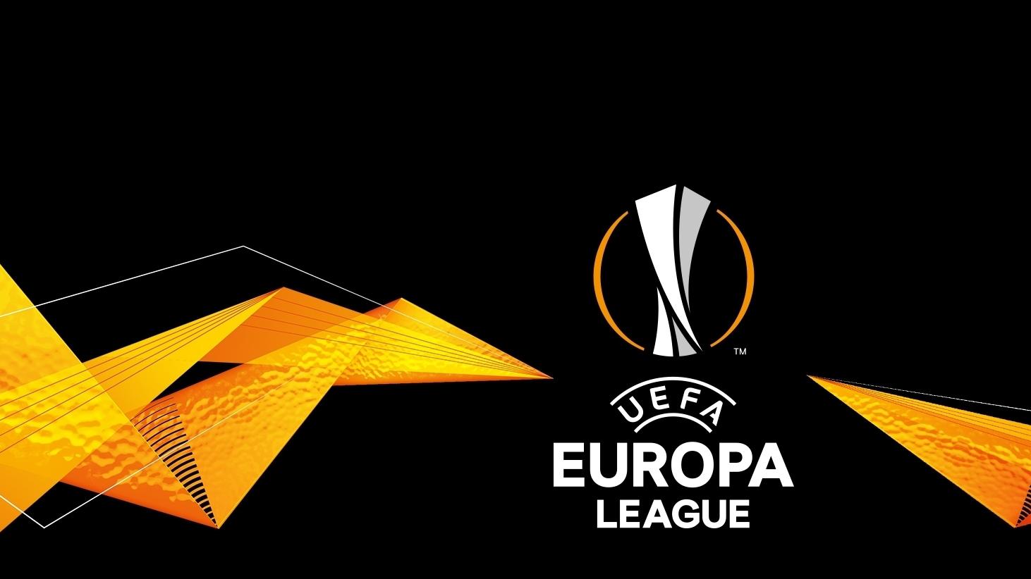 Duele interesante ditën e sotme në Europa League, në fushë zbresin edhe skuadrat e Conference