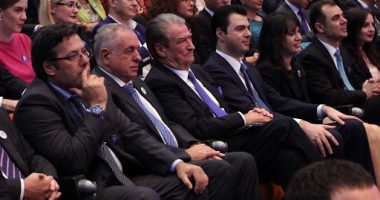 Selami i ashpër: Berisha është bërë qesharak, e ka mbyllur kapitullin, Basha do të mbijetojë