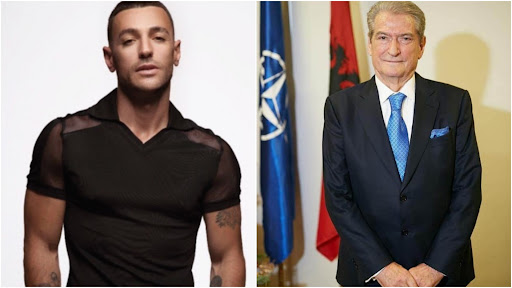 “Kosova është Shqipëri”, Stresi del në protestë në gjendje jo të mirë shëndetësore