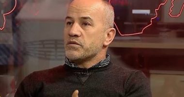 Një muze për pendesën dhe faljen