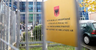 Nis intervistimi i 3 kandidatëve për SPAK