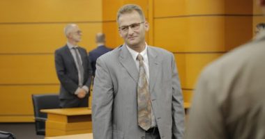 Vettingu e detyroi të kthehej në shkollë, prokurori kandidon për SPAK: Kam hetuar me sukses drogën