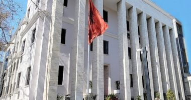 Vendi vakant në Kushtetuese pas largimit të Dizdarit, këta janë 5 kandidatët