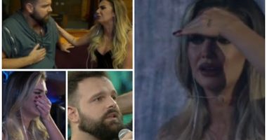 Alban Ramosaj reagon për herë të parë pasi nuk fitoi Festivalin e RTSH-së, ka dhe një mesazh për Beatrix