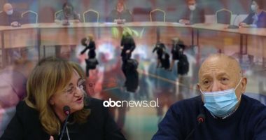 Nga vaksinimi me detyrim te kufizimet në lëvizje, të gjitha vendimet e sotme të Komitetit të Ekspertëve