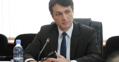 “Nuk na lejon Amerika”, Murati zbulon bisedën me Hashim Thaçin në vitin 2010