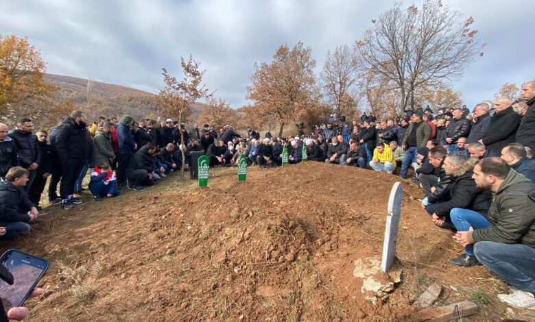 Tragjedia në Bullgari, familjarët kërkojnë përgjegjësi