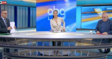 “Na e kanë bërë proçkën”, Artan Hoxha: Pse Greqia do e fitojë “detin” në Hagë