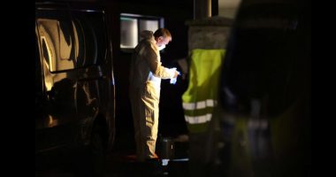 Vrau familjen për një certifikatë vaksine, fjalët e fundit të gjermanit: Çfarë shkroi në letrën e lamtumirës