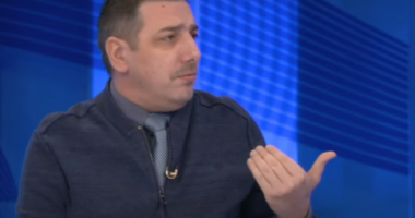 Syla: Sali Berisha është hero, por është edhe ai i ’97-ës dhe Gërdecit