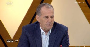 Skandali i pagave, Qefalia: Qeveria nuk mund të bëjë rolin e gjyqtarit dhe prokurorit