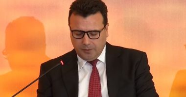 Zaev: Bujqësia dhe shkëmbimi i eksperiencave në këtë sektor në fokus, dyfishon punësimin