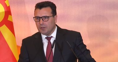 Zaev nesër jep dorëheqje, Vuçiç jep lajmin