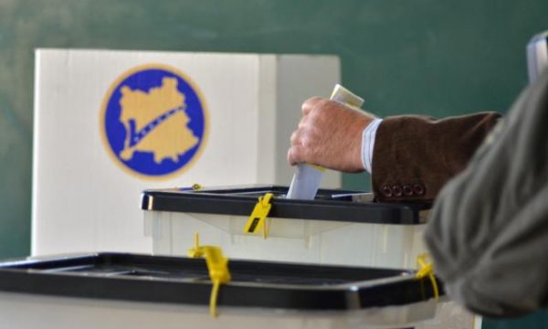 Kosovë/ Përmbyllet procesi i certifikimit të zgjedhjeve, PDK dhe LDK fituan nga tetë komuna
