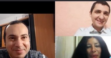 Nuk flasin gjuhën tonë, këngëtarët nga Rumania këndojnë muzikën e vjetër shqipe