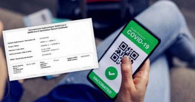 Certifikata e vaksinimit vlen vetëm tre muaj! Vjen propozimi i padëgjuar nga Greqia