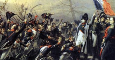 Çfarë e bëri Napoleon Bonapartin aq të suksesshëm?