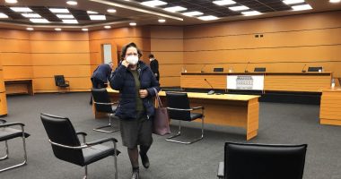 KPK nuk merr parasysh opinionin e ONM,  konfirmon në detyrë inspektoren e KLGJ-së